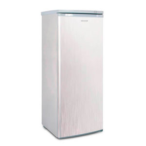 Enfriador Botellero 700 Botellas Inverter - Blanco - Inducol