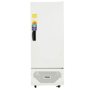 Enfriador Botellero 700 Botellas Inverter - Blanco - Inducol